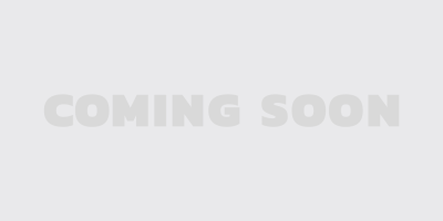 comingsoon-2