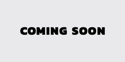 comingsoon-3 (1)